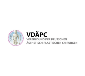 VDÄPC Logo