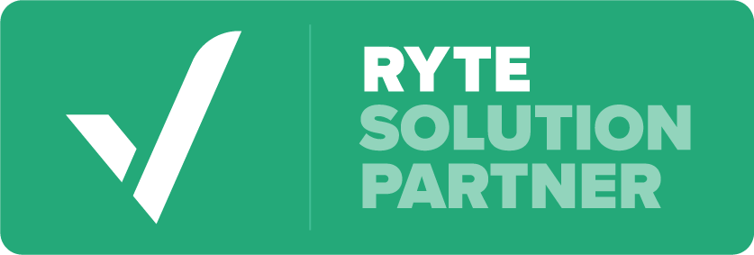 Ryte Solution Partner b2leads